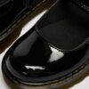 Zapatos Mary Jane de Patent Leather para niño Maccy Zapatos Mary Jane de Patent Leather para niño Maccy