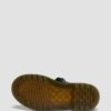 Zapatos Mary Jane de Patent Leather para niño Maccy Zapatos Mary Jane de Patent Leather para niño Maccy