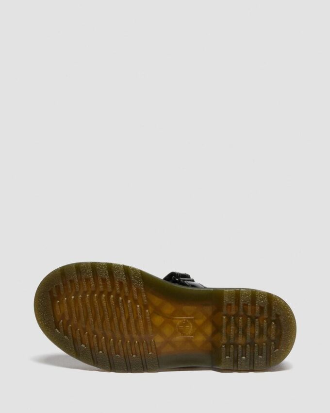 Zapatos Mary Jane de Patent Leather para niño Maccy Zapatos Mary Jane de Patent Leather para niño Maccy