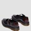 Zapatos Mary Jane de piel Elphie Zapatos Mary Jane de piel Elphie