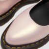Zapatos Mary Jane de piel iridiscente Elphie Zapatos Mary Jane de piel iridiscente Elphie
