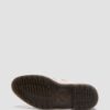 Zapatos Mary Jane de piel iridiscente Elphie Zapatos Mary Jane de piel iridiscente Elphie