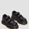 Zapatos Mary Jane de piel napa molida Buzz Zapatos Mary Jane de piel napa molida Buzz