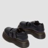 Zapatos Mary Jane de piel napa molida Buzz Zapatos Mary Jane de piel napa molida Buzz