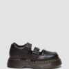 Zapatos Mary Jane de piel napa molida Buzz Zapatos Mary Jane de piel napa molida Buzz