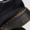 Zapatos Mary Jane de piel napa molida Buzz Zapatos Mary Jane de piel napa molida Buzz