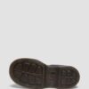 Zapatos Mary Jane de piel napa molida Buzz Zapatos Mary Jane de piel napa molida Buzz