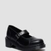 Zapatos Mary Jane de piel Orleans de ALDERSTONE Zapatos Mary Jane de piel Orleans de ALDERSTONE