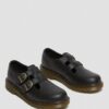 Zapatos Mary Jane de piel Softy T para jóvenes 8065 Zapatos Mary Jane de piel Softy T para jóvenes 8065