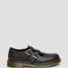 Zapatos Mary Jane de piel Softy T para jóvenes 8065 Zapatos Mary Jane de piel Softy T para jóvenes 8065