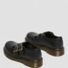 Zapatos Mary Jane de piel Softy T para niño 8065 Zapatos Mary Jane de piel Softy T para niño 8065