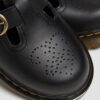Zapatos Mary Jane de piel Softy T para niño 8065 Zapatos Mary Jane de piel Softy T para niño 8065