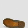 Zapatos Mary Jane de piel Softy T para niño 8065 Zapatos Mary Jane de piel Softy T para niño 8065