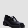 Zapatos Mary Jane de punta cuadrada MAYBOLE MJ Zapatos Mary Jane de punta cuadrada MAYBOLE MJ