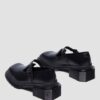 Zapatos Mary Jane de punta cuadrada MAYBOLE MJ Zapatos Mary Jane de punta cuadrada MAYBOLE MJ