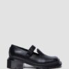 Zapatos Mary Jane de punta cuadrada MAYBOLE MJ Zapatos Mary Jane de punta cuadrada MAYBOLE MJ