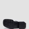 Zapatos Mary Jane de punta cuadrada MAYBOLE MJ Zapatos Mary Jane de punta cuadrada MAYBOLE MJ