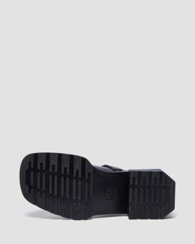 Zapatos Mary Jane de punta cuadrada MAYBOLE MJ Zapatos Mary Jane de punta cuadrada MAYBOLE MJ