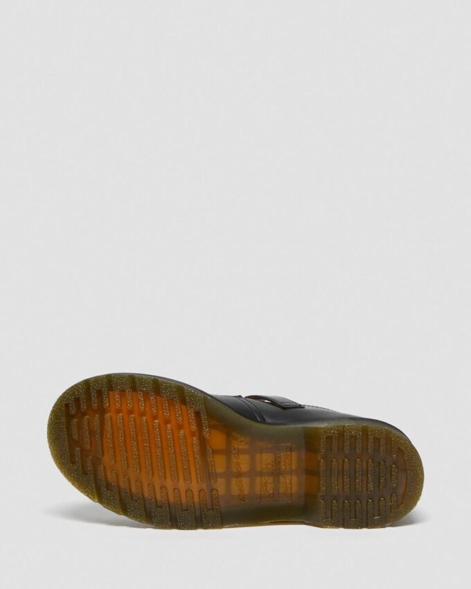Zapatos Mary Jane de Smooth Leather Polley Zapatos Mary Jane de Smooth Leather Polley