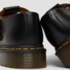 Zapatos Mary Jane de Smooth Leather Polley Zapatos Mary Jane de Smooth Leather Polley