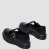 Zapatos Mary Jane de Smooth Leather Polley Bex Zapatos Mary Jane de Smooth Leather Polley Bex