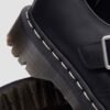 Zapatos Mary Jane de Smooth Leather Polley Bex Zapatos Mary Jane de Smooth Leather Polley Bex