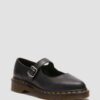 Zapatos Mary Jane de Virginia Leather Zapatos Mary Jane de Virginia Leather