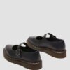 Zapatos Mary Jane de Virginia Leather Zapatos Mary Jane de Virginia Leather