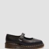 Zapatos Mary Jane de Virginia Leather Zapatos Mary Jane de Virginia Leather