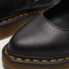 Zapatos Mary Jane de Virginia Leather Zapatos Mary Jane de Virginia Leather
