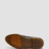 Zapatos Mary Jane de Virginia Leather Zapatos Mary Jane de Virginia Leather