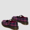Zapatos Mary Jane ELPHIE MJ Tartan Zapatos Mary Jane ELPHIE MJ Tartan
