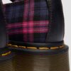 Zapatos Mary Jane ELPHIE MJ Tartan Zapatos Mary Jane ELPHIE MJ Tartan