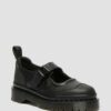 Zapatos Mary Jane Indica II Bex Tech Strap Zapatos Mary Jane Indica II Bex Tech Strap