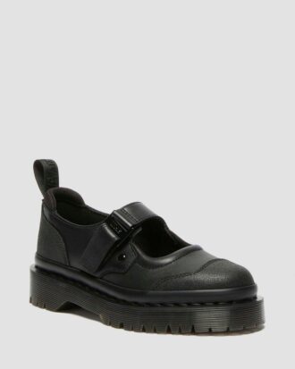 Zapatos Mary Jane Indica II Bex Tech Strap