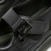 Zapatos Mary Jane Indica II Bex Tech Strap Zapatos Mary Jane Indica II Bex Tech Strap