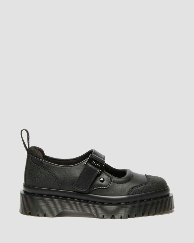 Zapatos Mary Jane Indica II Bex Tech Strap Zapatos Mary Jane Indica II Bex Tech Strap