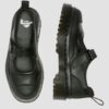 Zapatos Mary Jane Indica II Bex Tech Strap Zapatos Mary Jane Indica II Bex Tech Strap