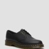 Zapatos Oxford 1461 Vegan Felix