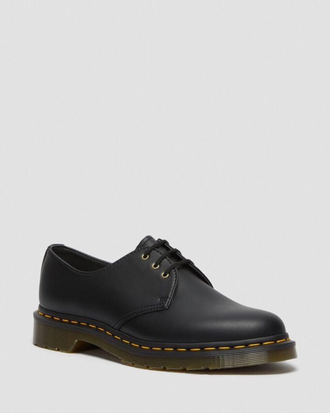 Zapatos Oxford 1461 Vegan Felix