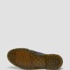 Zapatos Oxford 1461 Vegan Felix