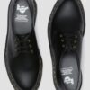 Zapatos Oxford 1461 Vegan Felix