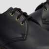 Zapatos Oxford 1461 Vegan Felix