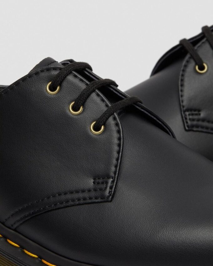Zapatos Oxford 1461 Vegan Felix