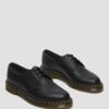 Zapatos Oxford 1461 Vegan Felix