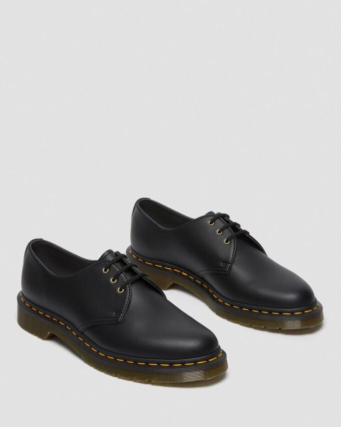 Zapatos Oxford 1461 Vegan Felix