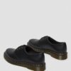 Zapatos Oxford 1461 Vegan Felix