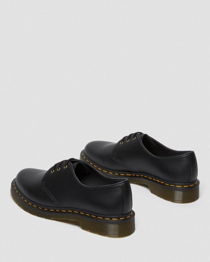 Zapatos Oxford 1461 Vegan Felix