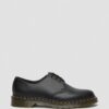 Zapatos Oxford 1461 Vegan Felix