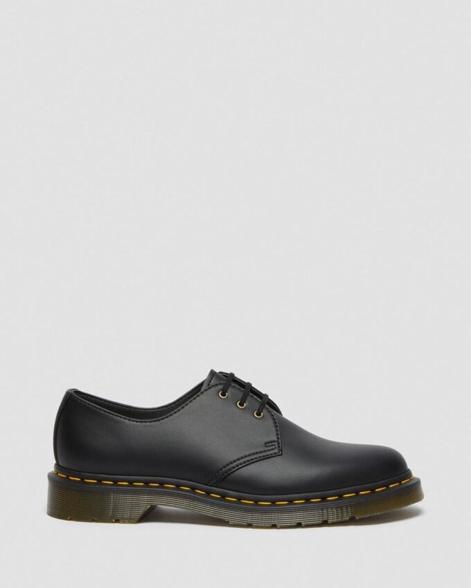 Zapatos Oxford 1461 Vegan Felix